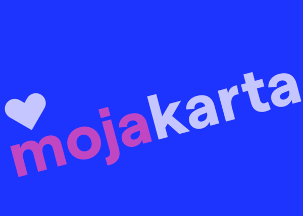 Mojakarta Mojakarta